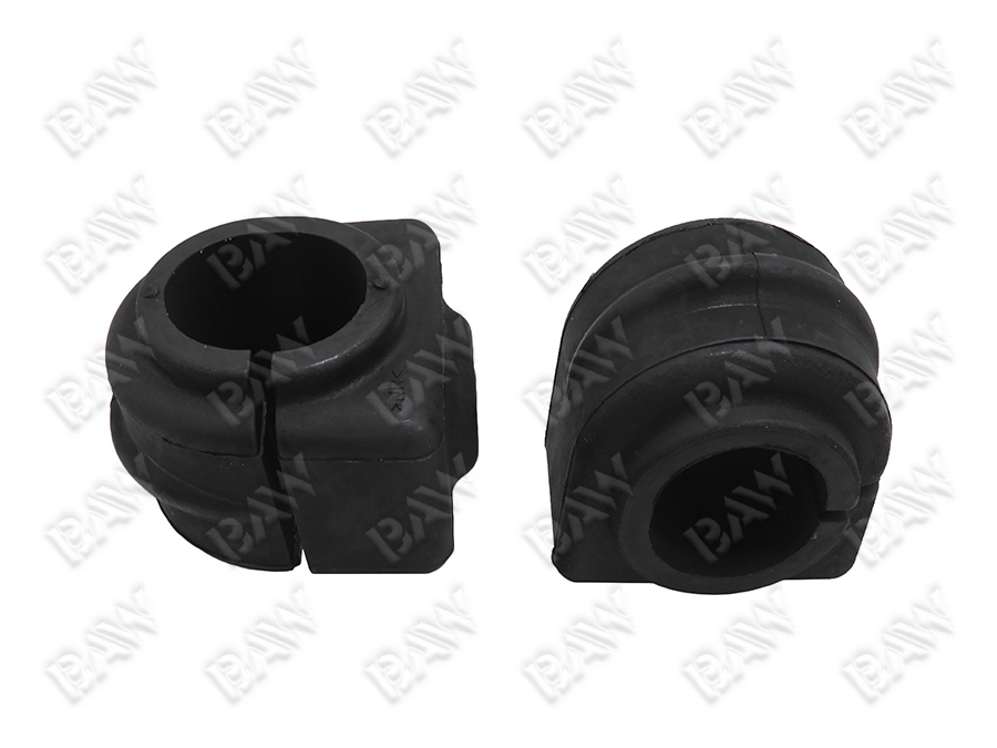 GOMA VARILLA ESTABILIZADORA DELANTERA BUICK ENCLAVE 2008-2017