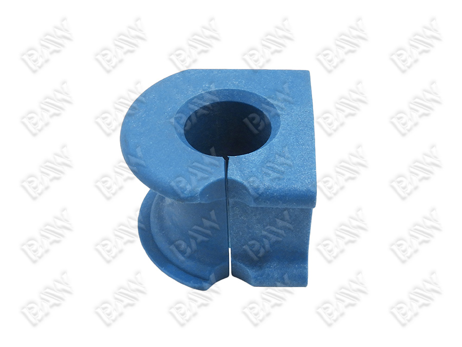 GOMA VARILLA ESTABILIZADORA DELANTERA FORD EXPLORER 1998-2001