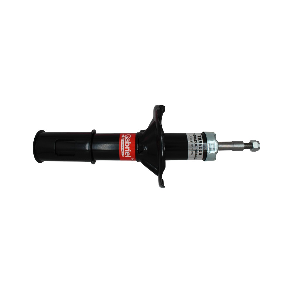GA-TX85005-A — AMORTIGUADOR DELANTERO DODGE / HYUNDAI ATOS 2000-2012