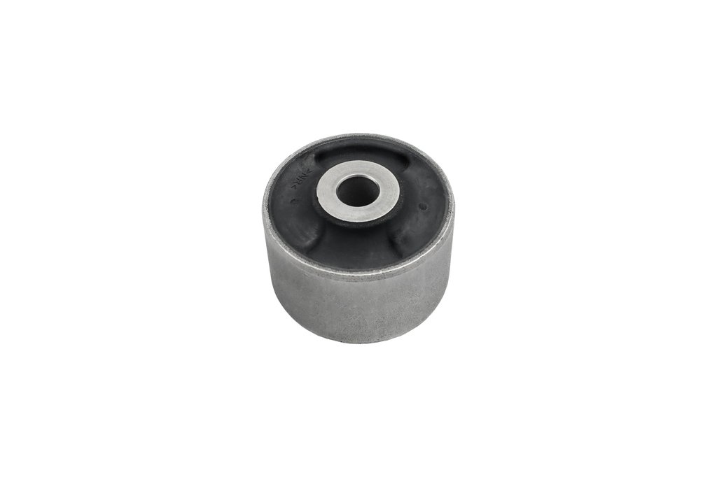 BUJE TRASERO DODGE ATOS 2000-2012