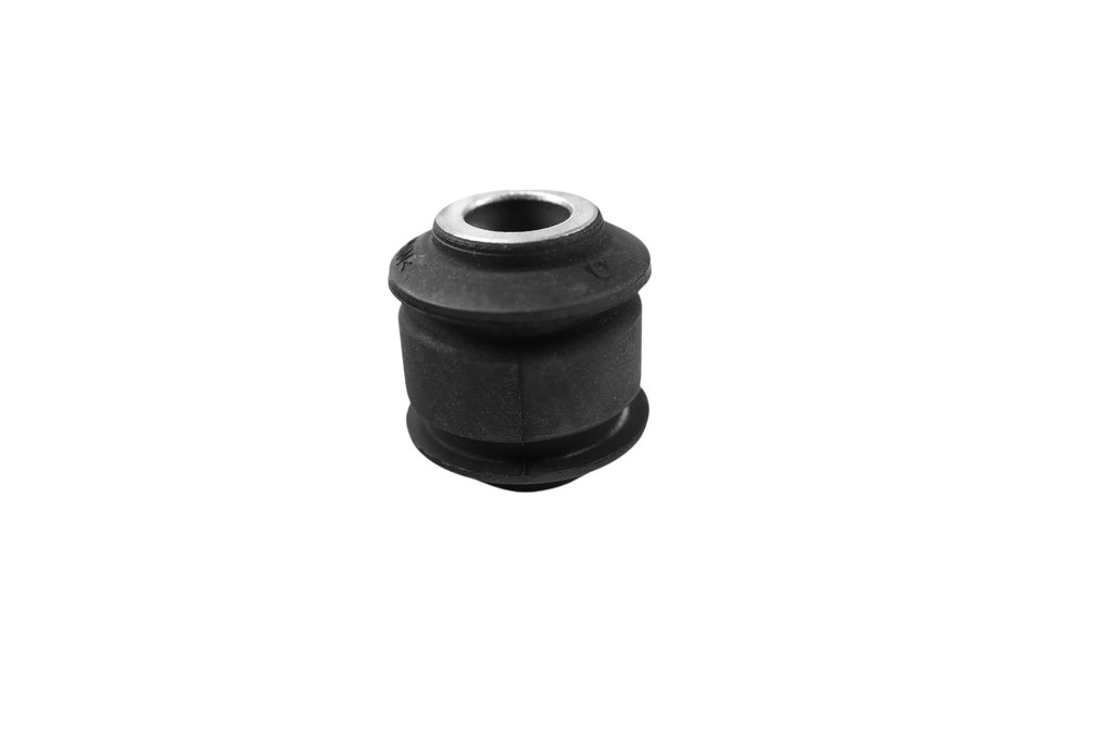 BUJE TRASERO INFERIOR NISSAN NX 1991-1993