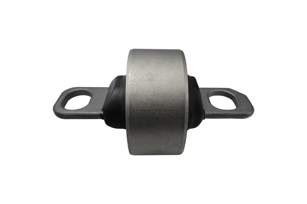 BUJE TRASERO CHRYSLER 200 2011-2014