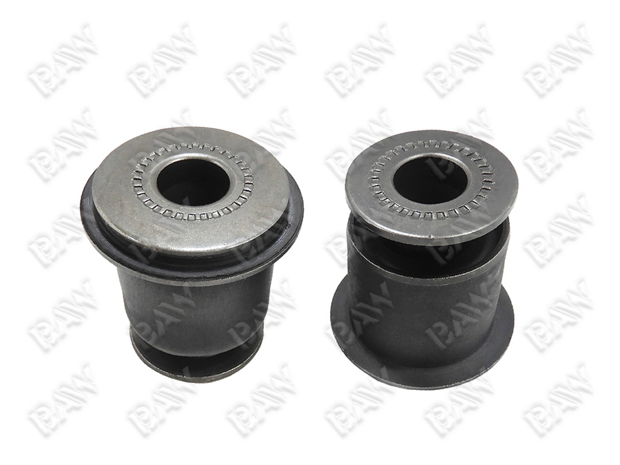 BUJE DELANTERO INFERIOR (2) TOYOTA 4RUNNER 1996-2002