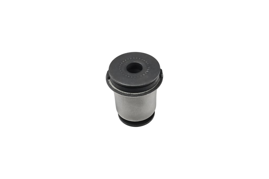 BUJE DELANTERO INFERIOR TOYOTA HILUX 2016-2023