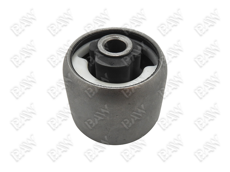 BUJE TRASERO FORD COURIER 2000-2012