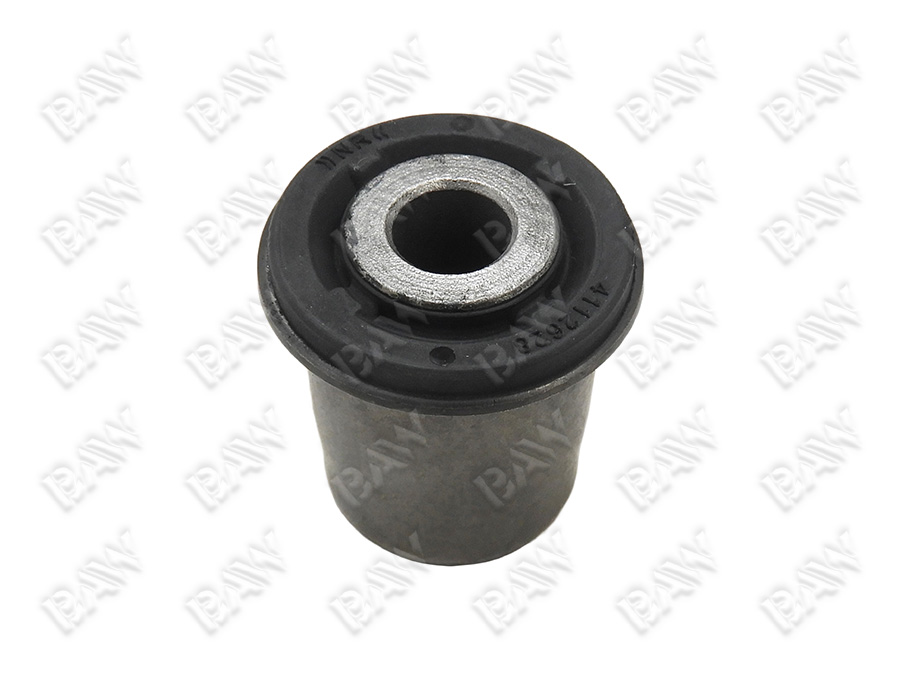 BUJE INFERIOR CHICO RENAULT MEGANE 2004-2010