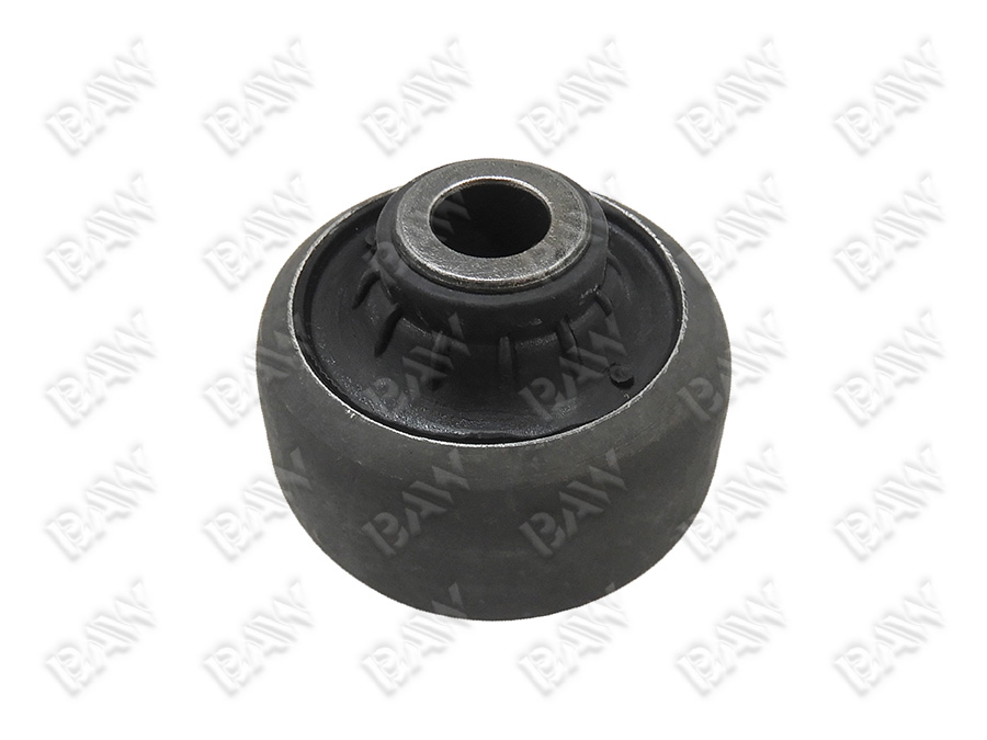 BUJE INFERIOR GRANDE RENAULT CLIO EUROPA 2007-2009