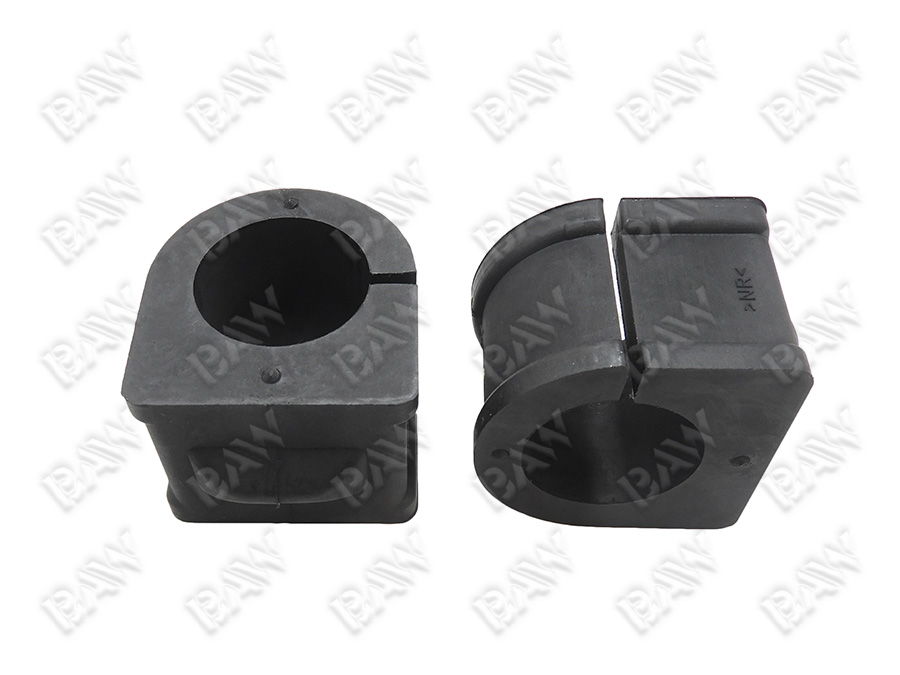 GOMA VARILLA ESTABILIZADORA (2) BUICK ALLURE 2005-2008