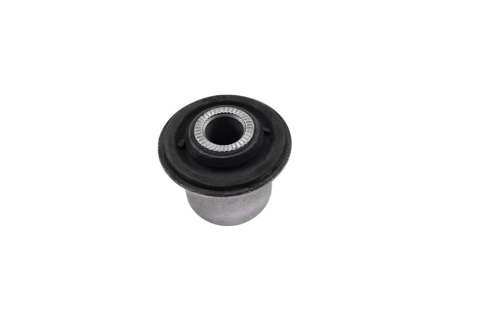 BUJE DELANTERO INFERIOR RENAULT DUSTER 2011-2023