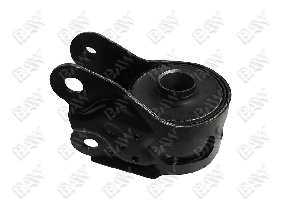 BUJE INFERIOR GRANDE (L) FORD EDGE 2007-2014