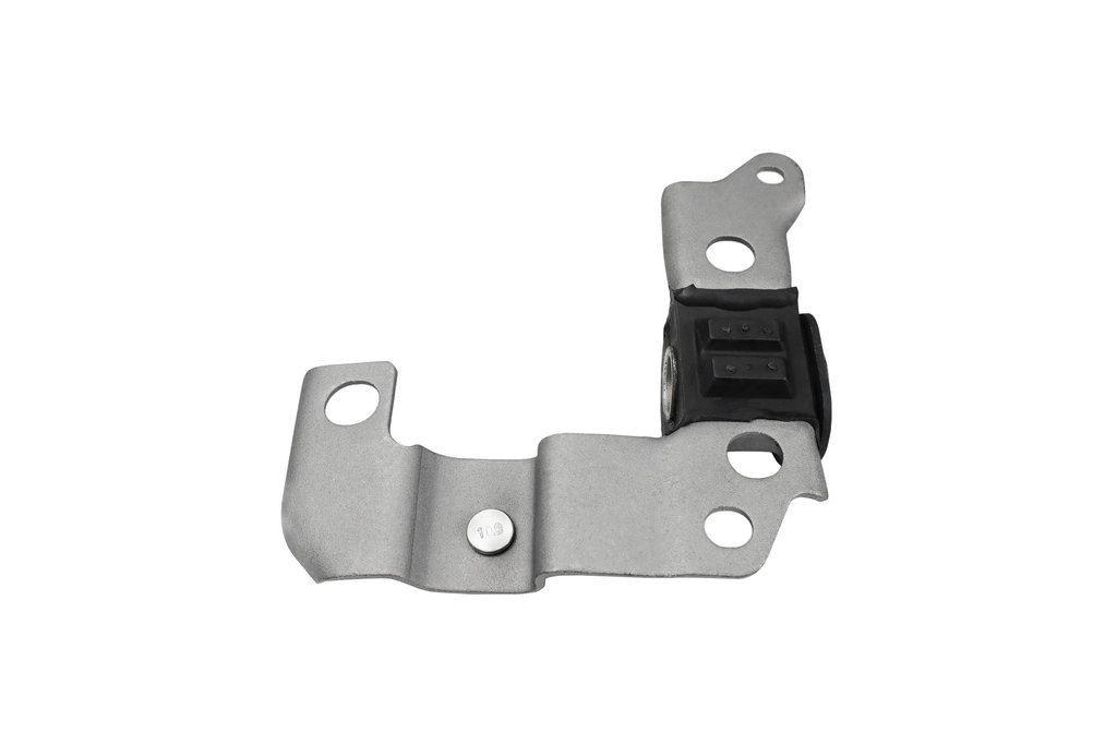 BUJE INFERIOR GRANDE (R) FIAT STRADA 2012-2017
