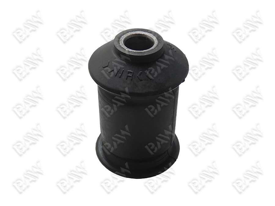 BUJE DELANTERO INFERIOR DODGE DAKOTA 2000-2004