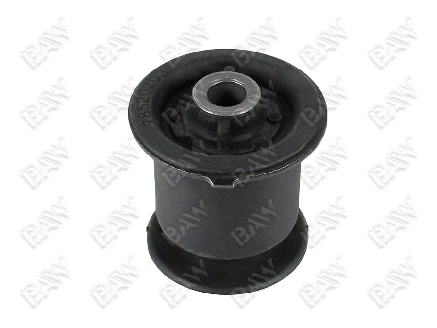 BUJE DELANTERO SUPERIOR VOLKSWAGEN AMAROK 2011-2023