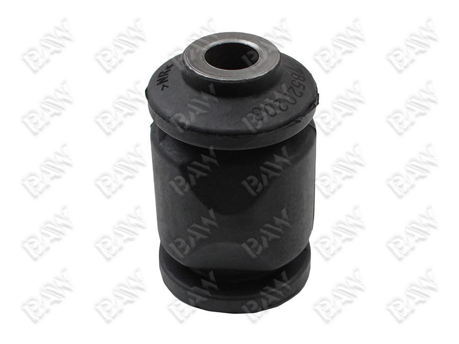 BUJE INFERIOR CHICO TOYOTA AVANZA 2012-2020