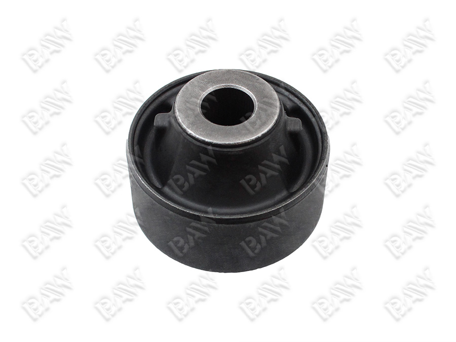 BUJE INFERIOR GRANDE TOYOTA AVANZA 2007-2011