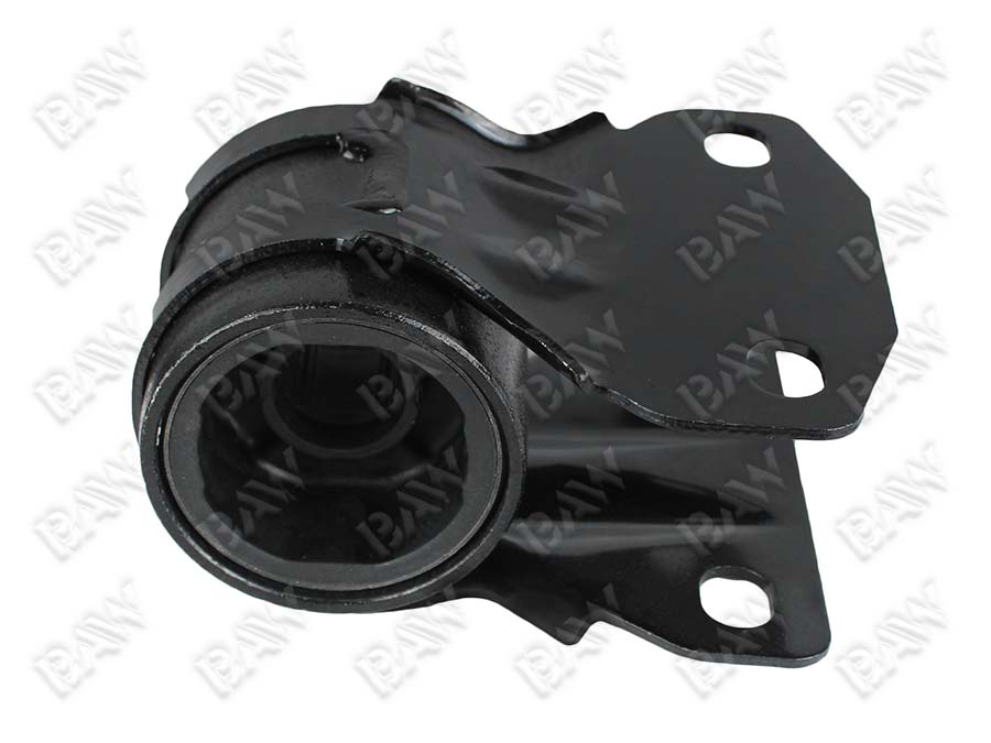 BUJE INFERIOR GRANDE CON SOPORTE (R) FORD FUSION 2013-2020