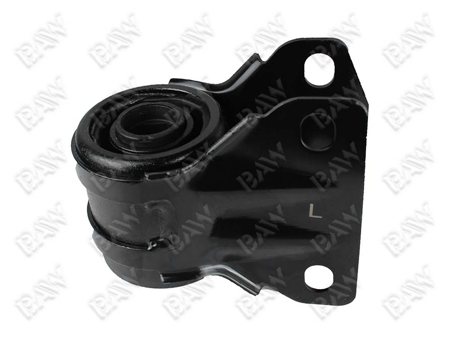 BUJE INFERIOR GRANDE CON SOPORTE (L) FORD FUSION 2013-2020