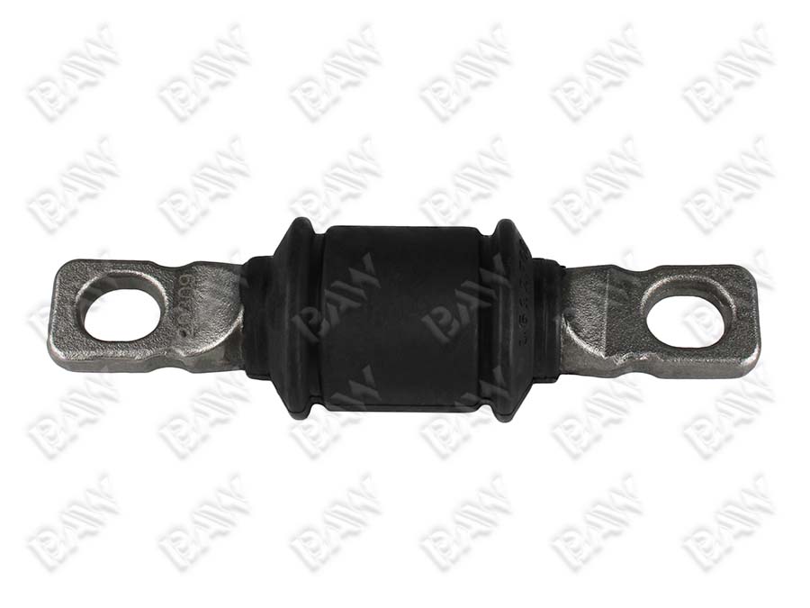 BUJE DELANTERO INFERIOR CADILLAC SRX 2010-2016