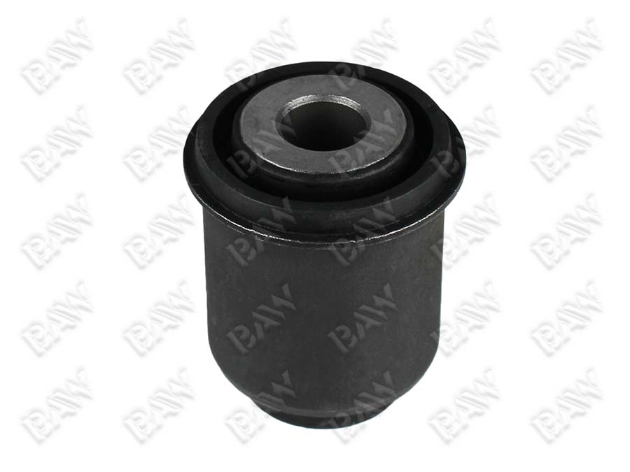 BUJE DELANTERO INFERIOR CHEVROLET COLORADO 2013 - 2016