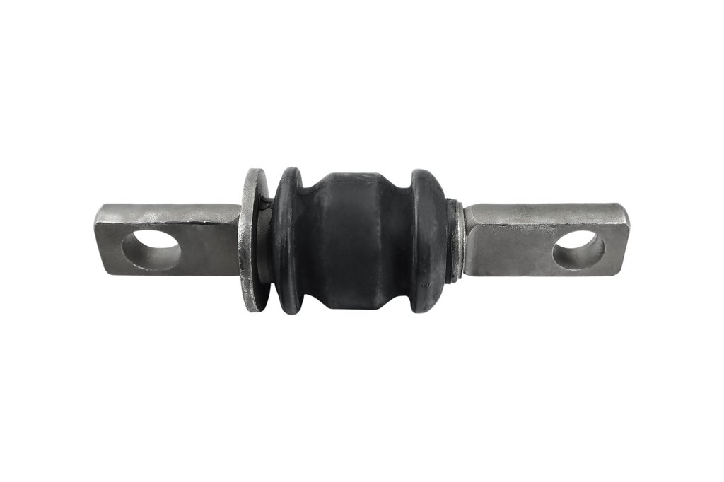 BUJE INFERIOR CHICO HONDA CR-V 2012-2014