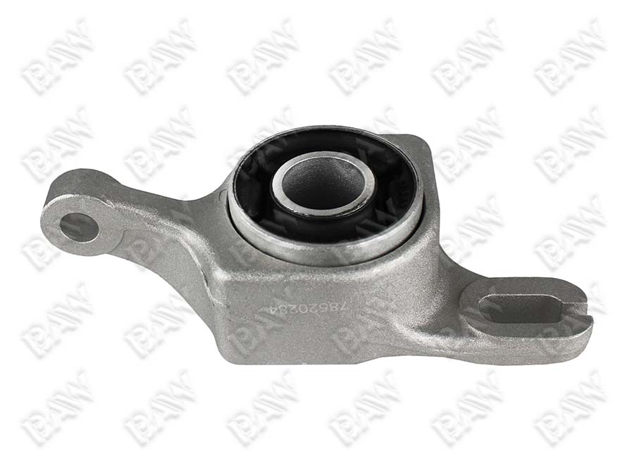 BUJE INFERIOR GRANDE (R) CON SOPORTE DODGE DURANGO 2016-2022