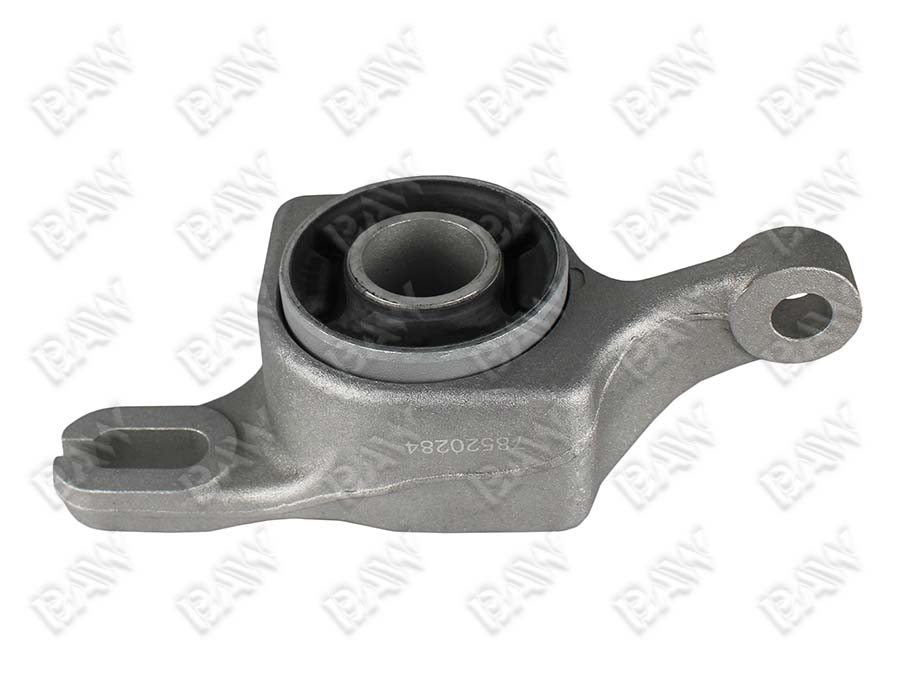 BUJE INFERIOR GRANDE (L) CON SOPORTE DODGE DURANGO 2016-2022
