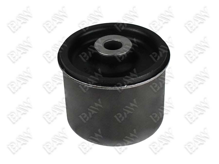 BUJE TRASERO CHEVROLET MALIBU 2004-2012