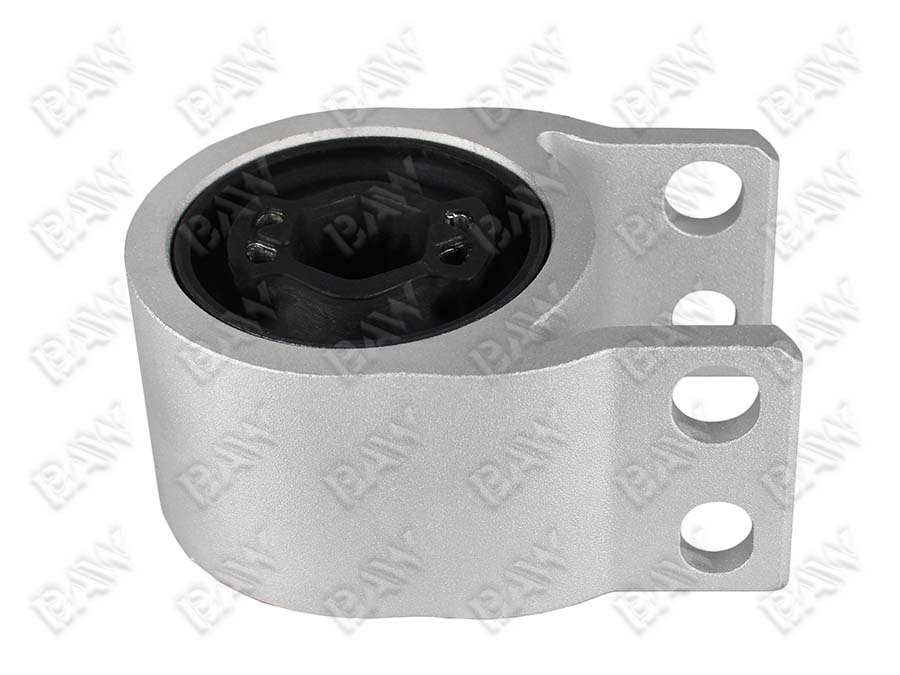 BUJE DELANTERO INFERIOR CHEVROLET EQUINOX 2018-2021