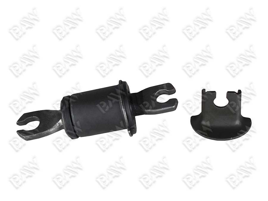 BUJE DELANTERO INFERIOR CHEVROLET EQUINOX 2018-2021