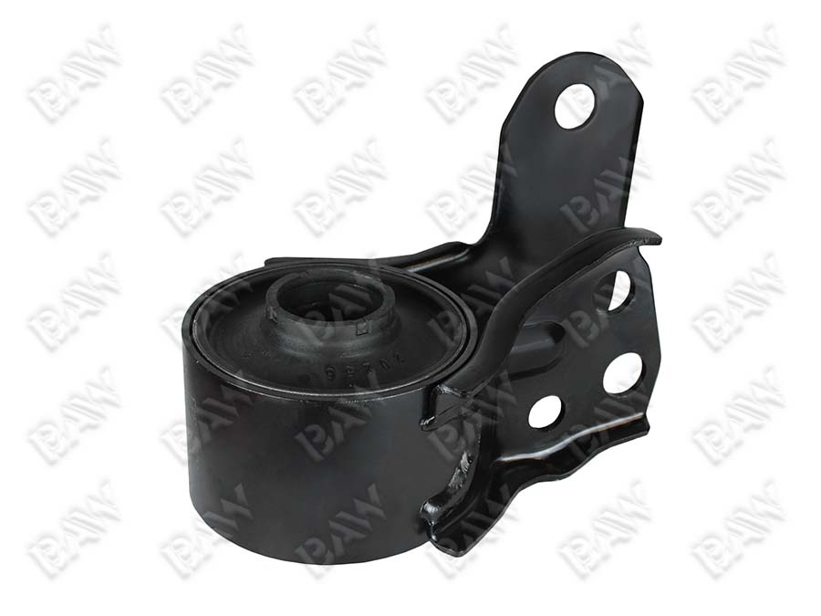 BUJE DELANTERO INFERIOR (R) HONDA ODYSSEY 2018-2023