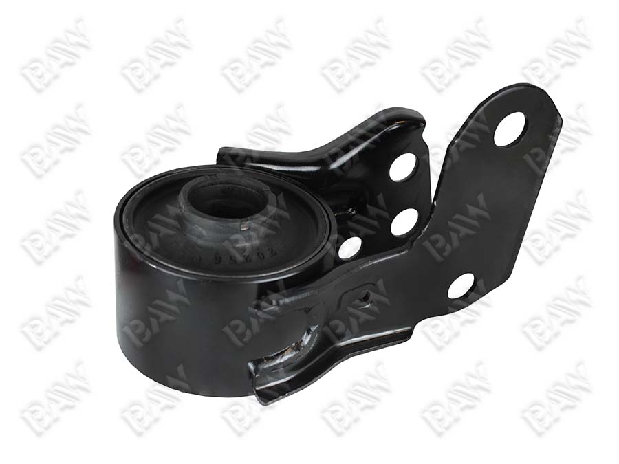 BUJE DELANTERO INFERIOR (L) HONDA ODYSSEY 2018-2023