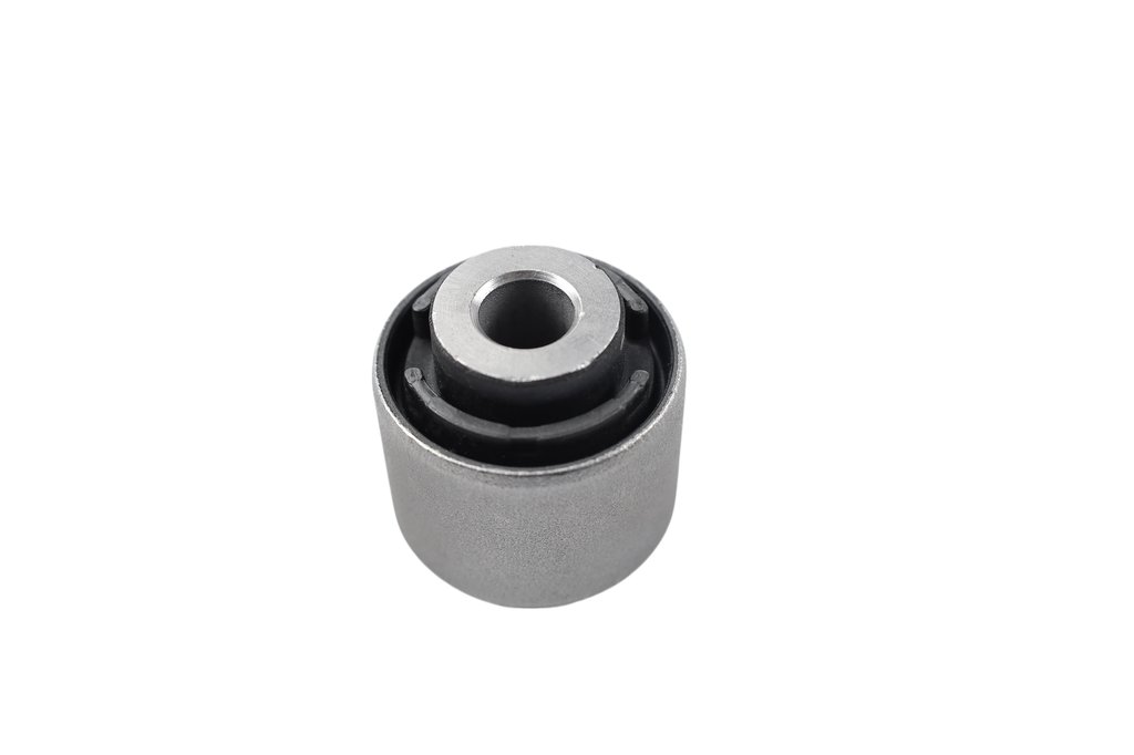 BUJE TRASERO SUPERIOR EXTERIOR HONDA CIVIC 2001-2005