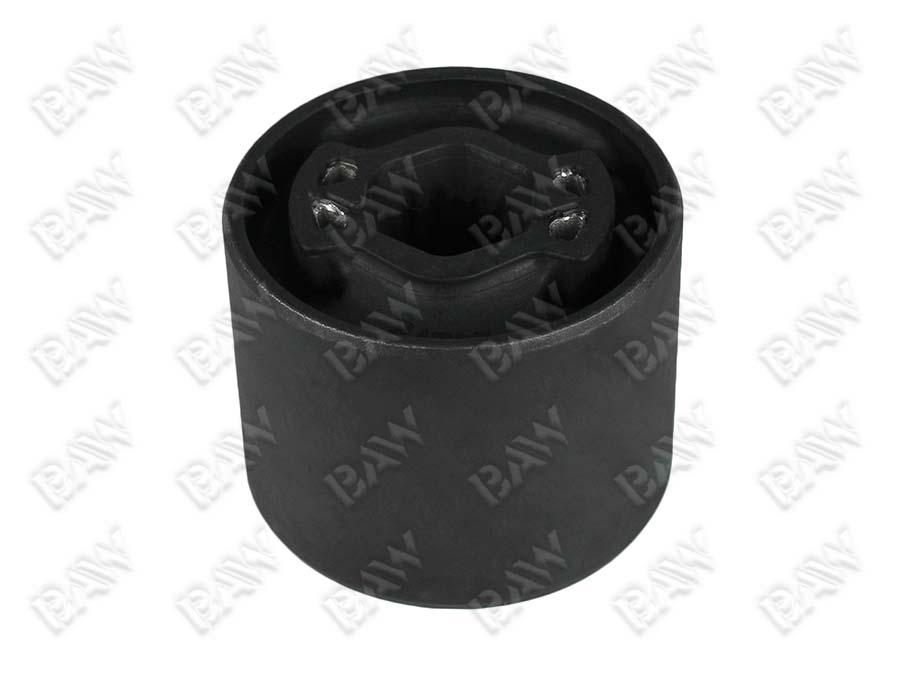 BUJE DELANTERO INFERIOR CHEVROLET EQUINOX 2018-2021