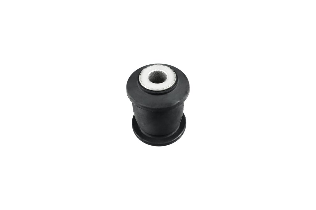 BUJE DELANTERO INFERIOR CHEVROLET ONIX 2020-2022