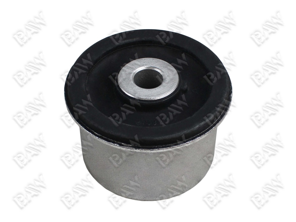 BUJE INFERIOR GRANDE VOLKSWAGEN TOUAREG 2011-2018