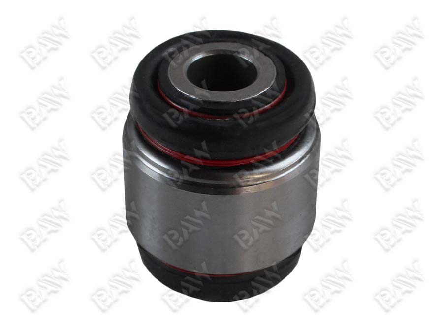 BUJE TRASERO SUPEIROR FORD EXPLORER 2011-2015