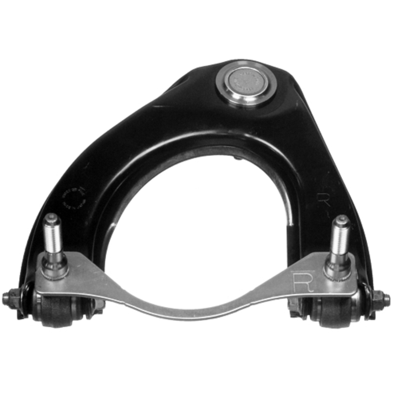 HORQUILLA DELANTERO SUPERIOR (R) HONDA CIVIC 1988-1991