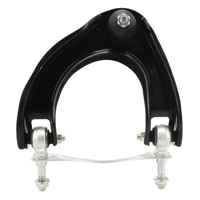 HORQUILLA DELANTERO SUPERIOR (L) HONDA CIVIC 1988-1991