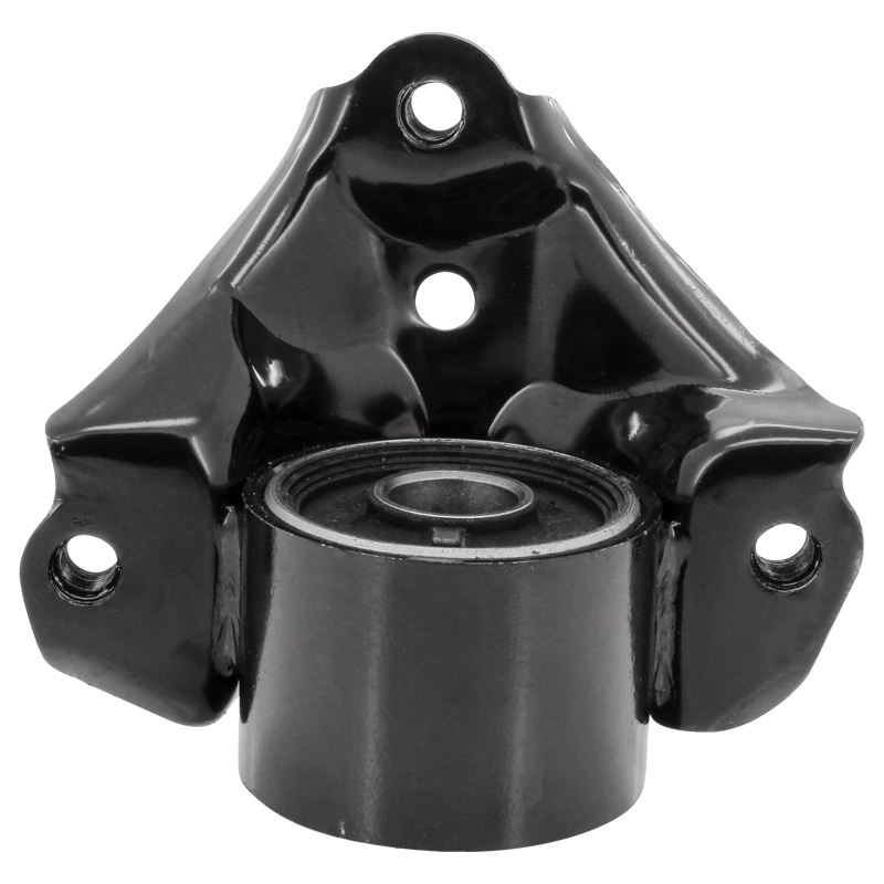 BUJE DELANTERO INFERIOR (L) HONDA ACCORD 2013-2017