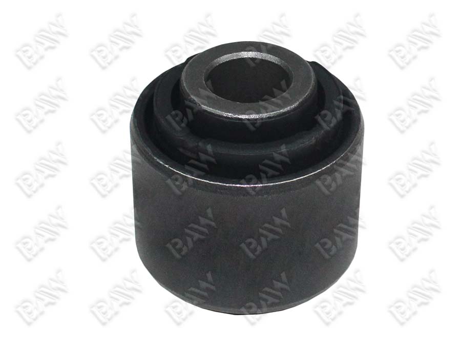 BUJE TIRANTE TRASERO CHICO AUDI A1 2011-2014