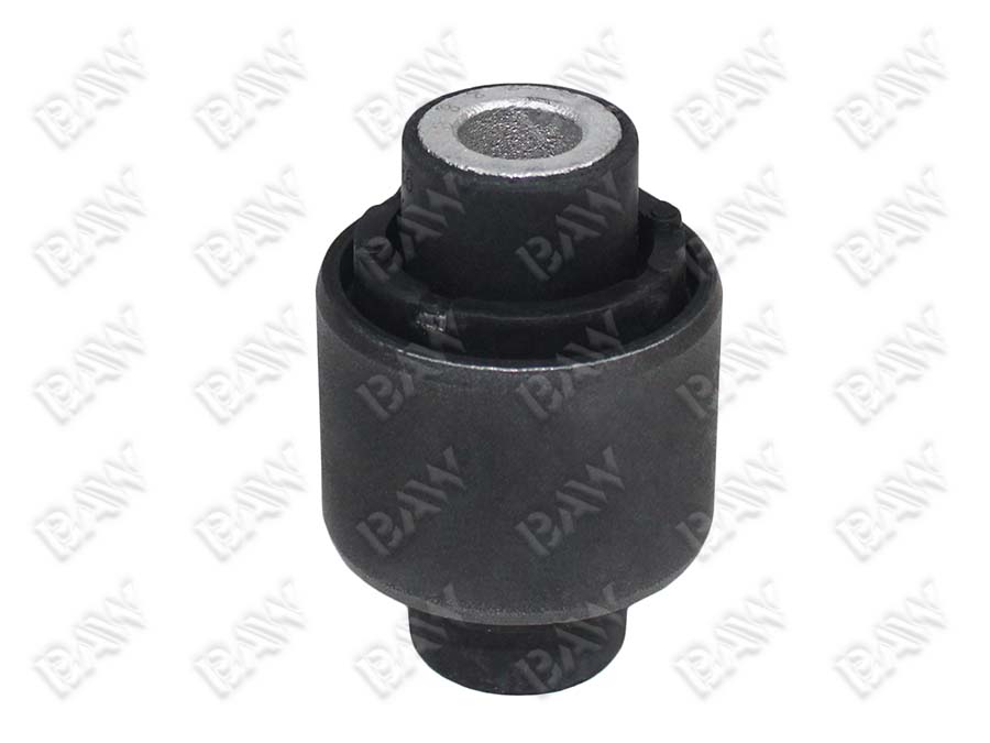 BUJE DELANTERO INFERIOR GRANDE AUDI A1 2015-2018