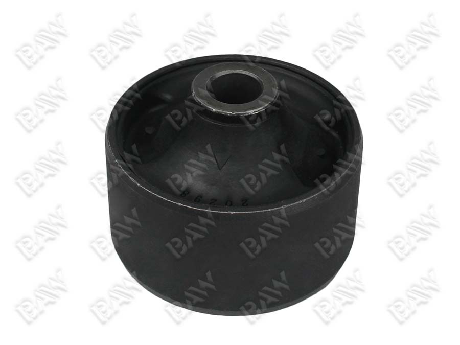 BUJE DELANTERO INFERIOR LEXUS ES250 2022-2024