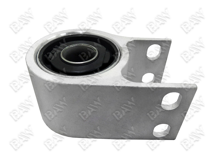 BUJE INFERIOR GRANDE CON BASE CHEVROLET MALIBU 2016-2019