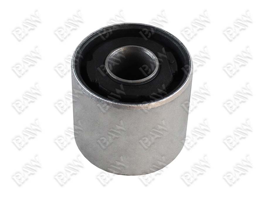 BUJE INFERIOR GRANDE SIN BASE CHEVROLET MALIBU 2016-2019