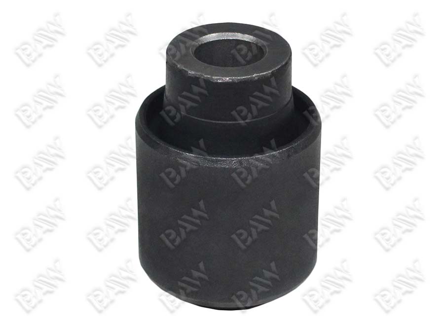 BUJE TRASERO CHEVROLET CAPITVA SPORT 2008-2015