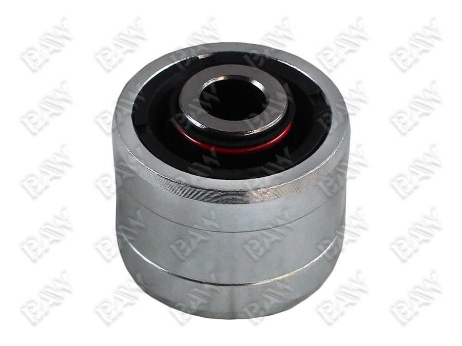 BUJE TRASERO DODGE JOURNEY 2009-2014