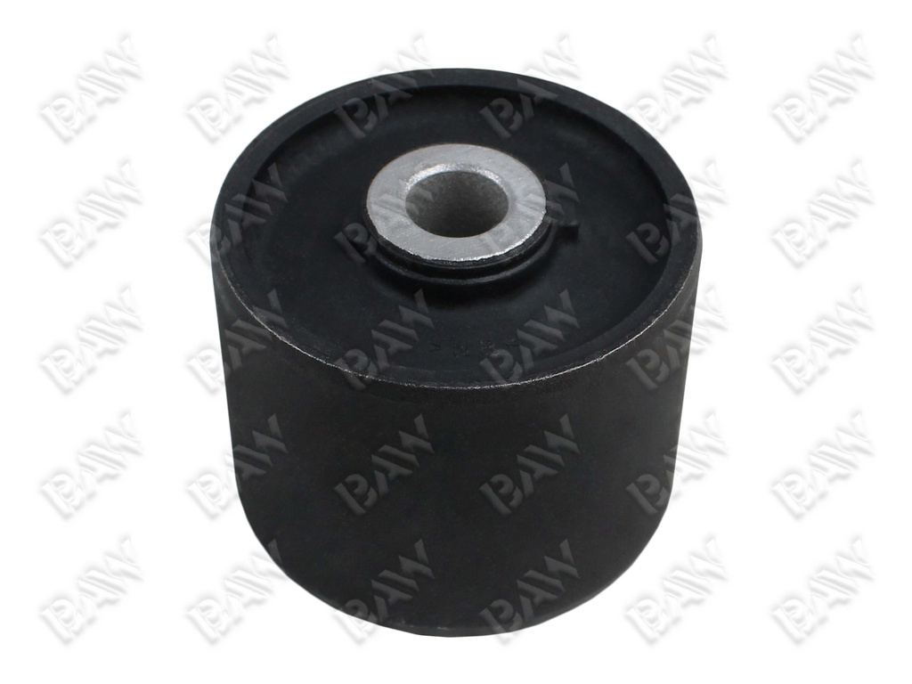 BUJE INFERIOR GRANDE ACURA MDX 2007-2013