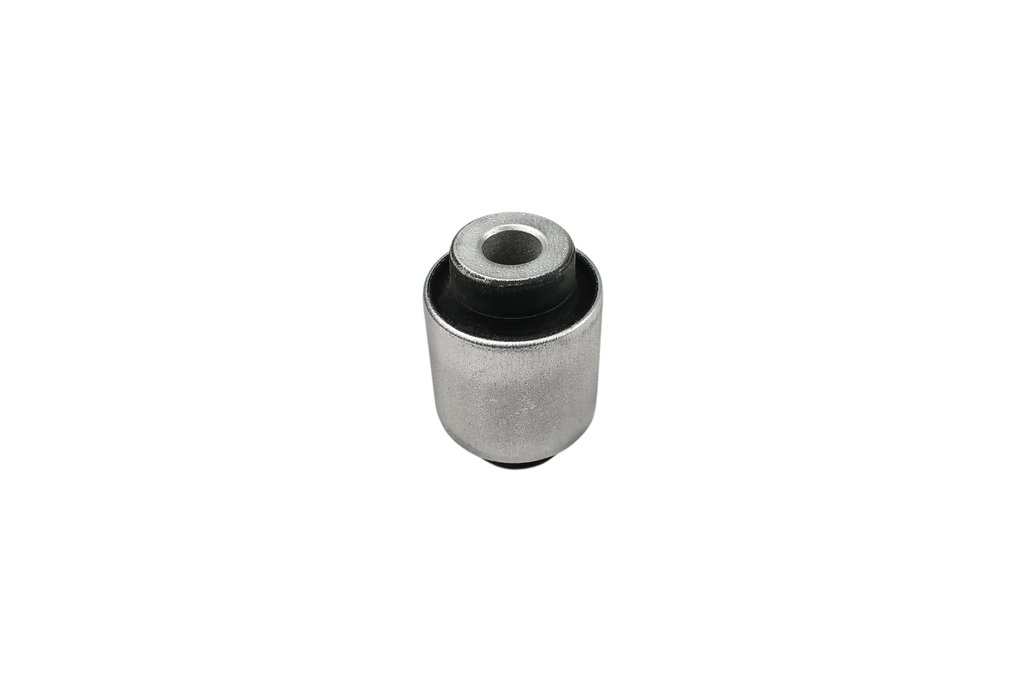BUJE DELANTERO INFERIOR ANTERIOR HONDA ODYSSEY 2007-2010
