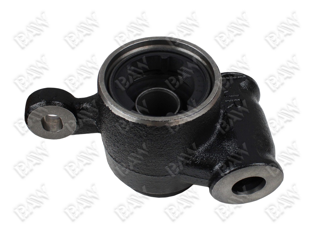 BUJE INFERIOR GRANDE CON BASE MAZDA CX-9 2016-2023