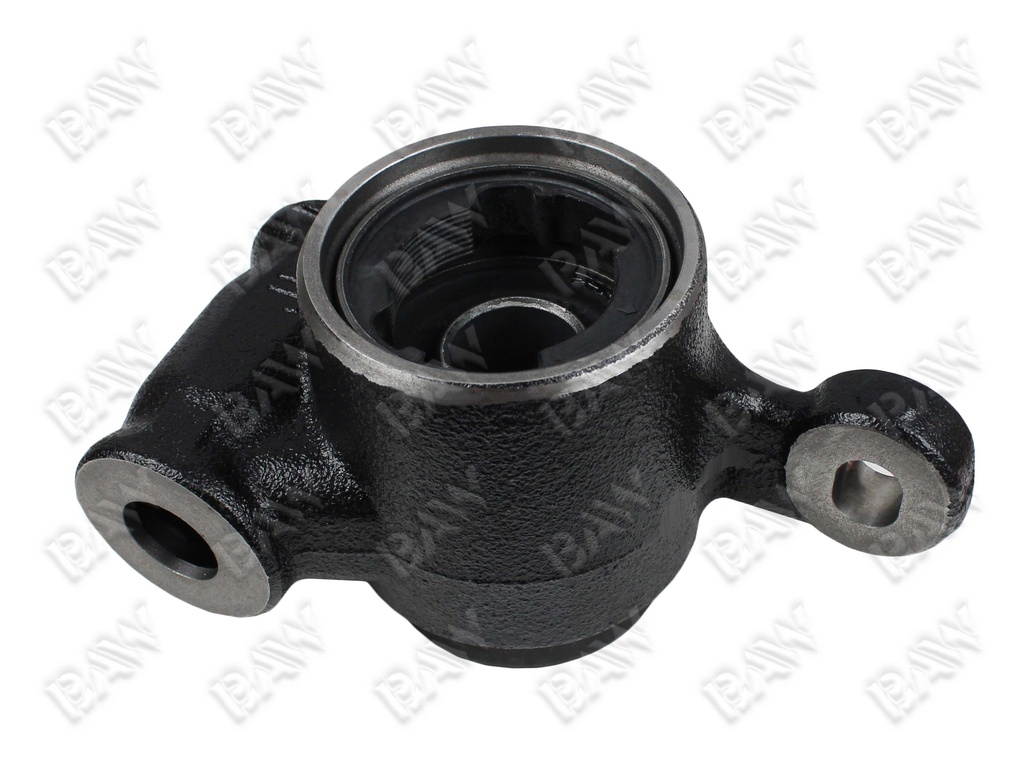 BUJE INFERIOR GRANDE CON BASE MAZDA CX-9 2016-2023